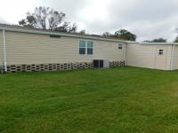 1992 SPRI  Home