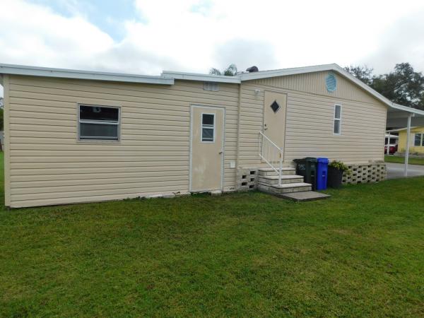 1992 SPRI  Home