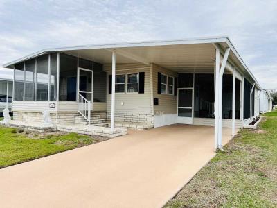 Mobile Home at 29081 Us Highway 19N Clearwater, FL 33761