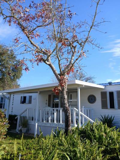 Photo 2 of 8 of home located at 9876 East Concord Circle Navarre, FL 32566