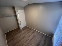 2017 Mobile Home