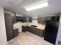 2017 Mobile Home