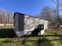 2017 Mobile Home
