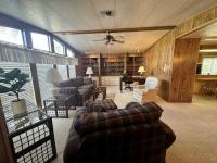 1988 Palm M.H. Manufactured Home