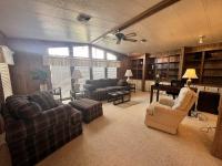 1988 Palm M.H. Manufactured Home