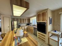1988 Palm M.H. Manufactured Home