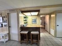 1988 Palm M.H. Manufactured Home