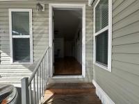 2015 Homes Mobile Home