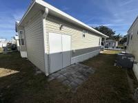 2015 Homes Mobile Home