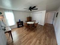 2015 Homes Mobile Home
