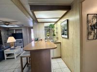 1988 Palm M.H. Manufactured Home