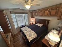 2015 Homes Mobile Home
