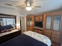 2015 Homes Mobile Home