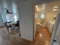 2015 Homes Mobile Home