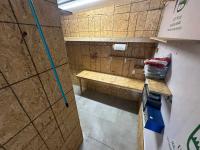 2015 Homes Mobile Home