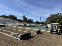 2015 Homes Mobile Home