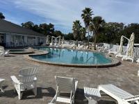 2015 Homes Mobile Home