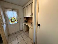 1988 Palm M.H. Manufactured Home