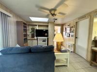 1988 Palm M.H. Manufactured Home