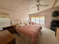 1988 Palm M.H. Manufactured Home
