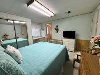 1988 Palm M.H. Manufactured Home
