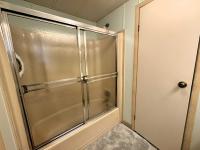 1988 Palm M.H. Manufactured Home