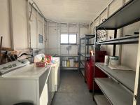 1988 Palm M.H. Manufactured Home