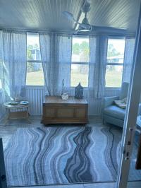 1997 Jacobsen Manufactured Home