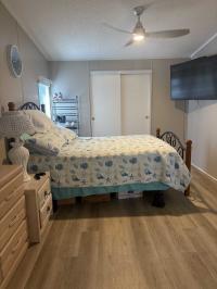 1997 Jacobsen Manufactured Home