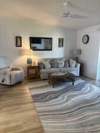 1997 Jacobsen Manufactured Home