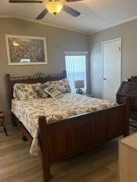 1997 Jacobsen Manufactured Home
