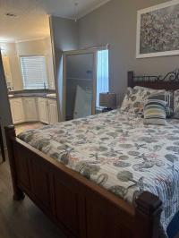 1997 Jacobsen Manufactured Home