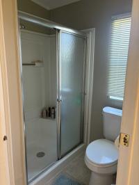 1997 Jacobsen Manufactured Home