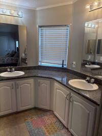 1997 Jacobsen Manufactured Home