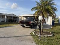1997 Jacobsen Manufactured Home