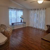 1993 Manufactured Home