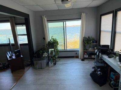 Mobile Home at 62 Sharps Circle Eustis, FL 32726