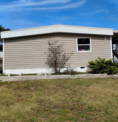 Mobile Home at 7335 79th Ave Pinellas Park, FL 33782