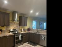 2018 Champion Manufactured Home