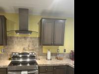 2018 Champion Manufactured Home