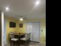 2018 Champion Manufactured Home