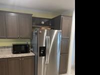 2018 Champion Manufactured Home