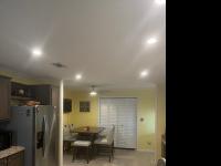 2018 Champion Manufactured Home