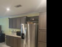 2018 Champion Manufactured Home