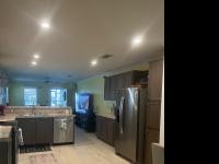 2018 Champion Manufactured Home