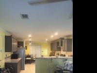 2018 Champion Manufactured Home