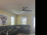 2018 Champion Manufactured Home