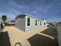 2024 Clayton HRR2852-3A Manufactured Home