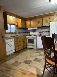 HomeT Mobile Home