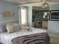 1983 Fleetwood HS Manufactured Home